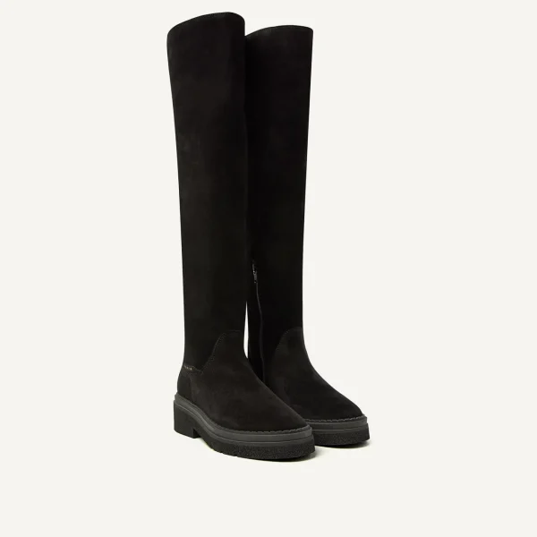 Outlet Liz Eiffel Women Boots