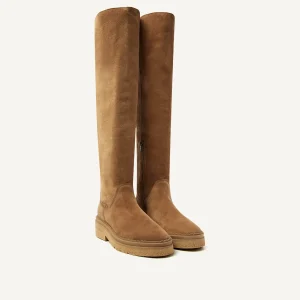 Sale Liz Eiffel Women Boots