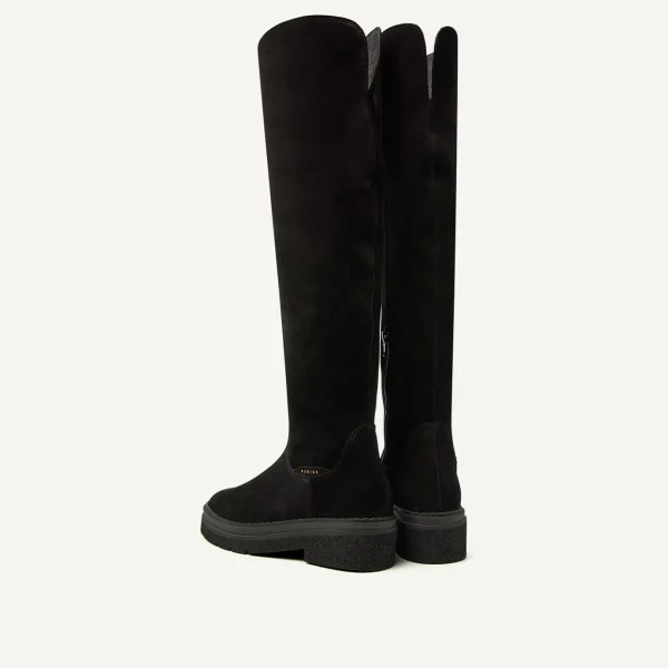 Outlet Liz Eiffel Women Boots