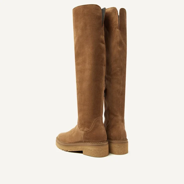 Sale Liz Eiffel Women Boots