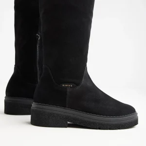 Outlet Liz Eiffel Women Boots