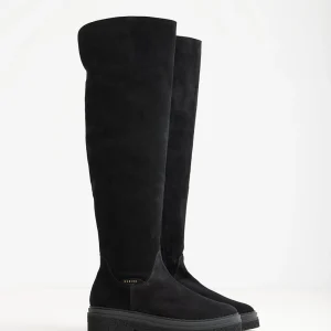 Outlet Liz Eiffel Women Boots