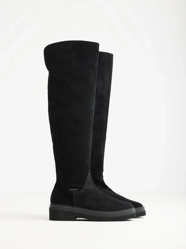 Outlet Liz Eiffel Women Boots