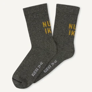 Sale Nova Women Socks