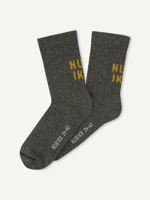 Sale Nova Women Socks