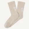 Hot Nova Women Socks