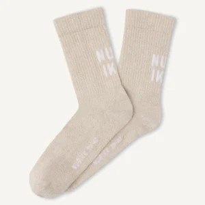 Hot Nova Women Socks