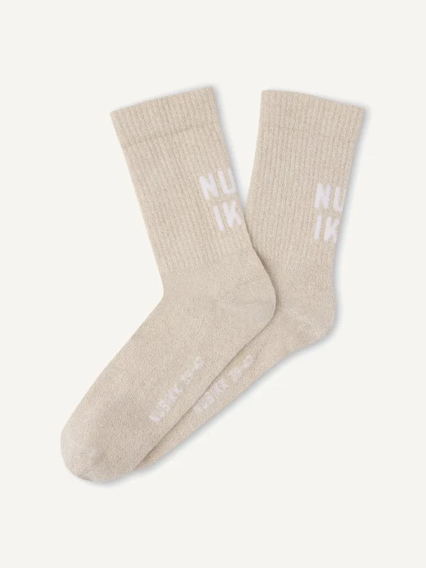 Hot Nova Women Socks