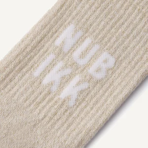 Hot Nova Women Socks