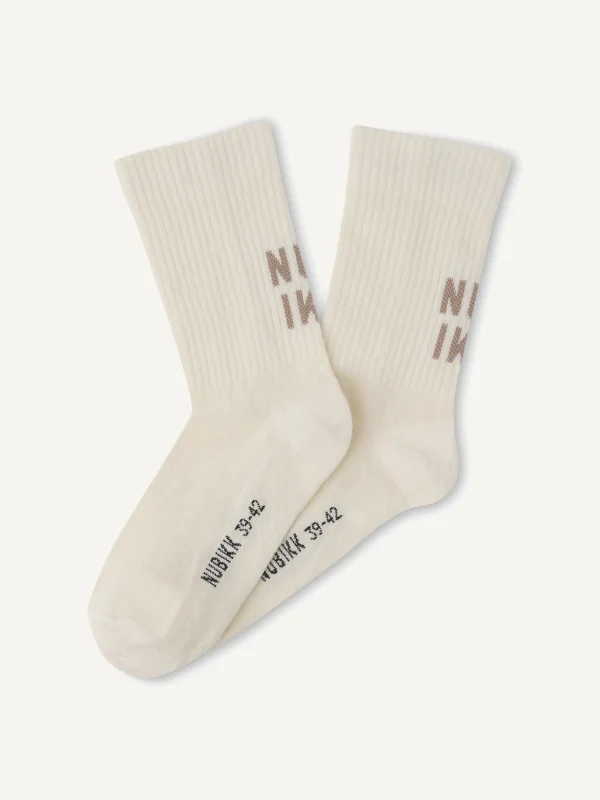 Cheap Nova Socks Socks