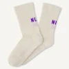 Fashion Nova Socks Women Socks