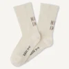 Fashion Nova Socks Women Socks