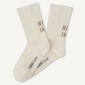 Fashion Nova Socks Women Socks