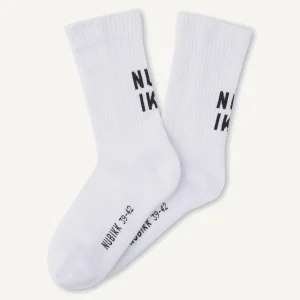 Store Nova Socks Socks