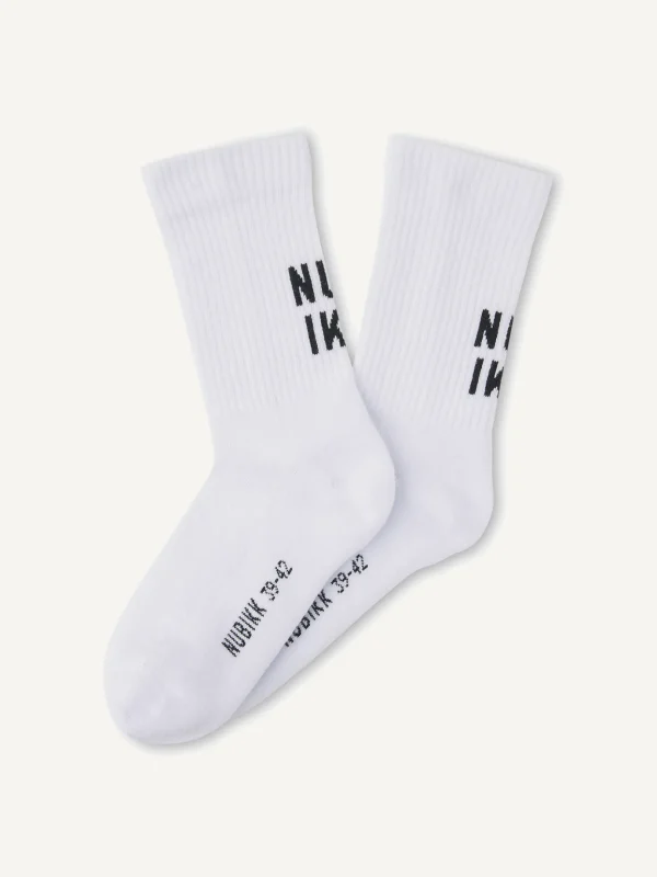 Store Nova Socks Socks