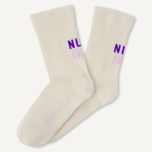 Fashion Nova Socks Women Socks