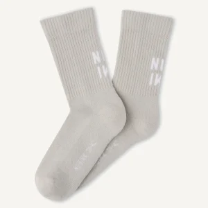 Cheap Nova Socks Socks