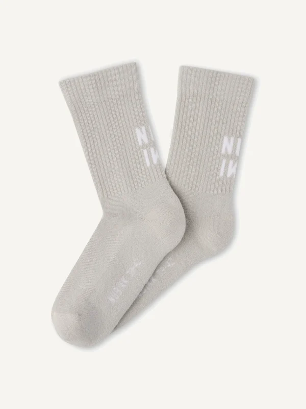 Cheap Nova Socks Socks