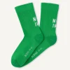 Outlet Nova Socks Socks