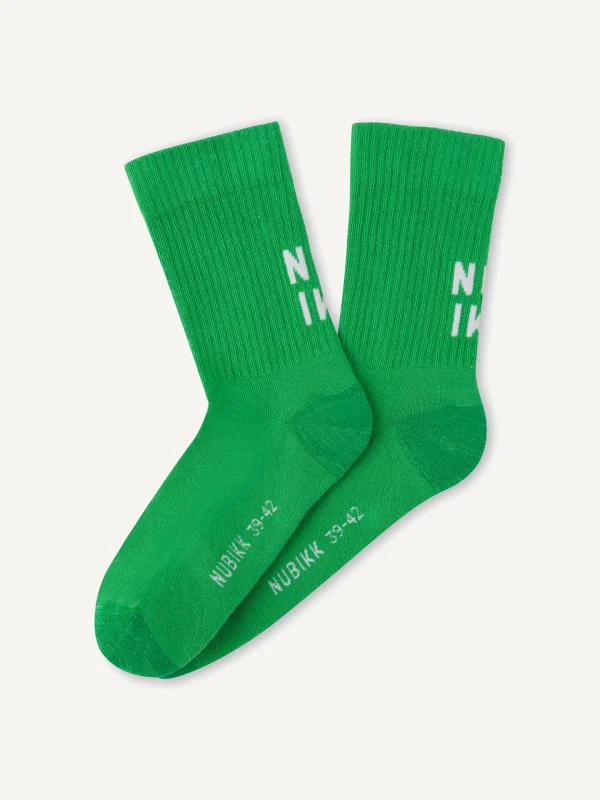 Outlet Nova Socks Socks