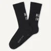 Outlet Nova Socks Socks