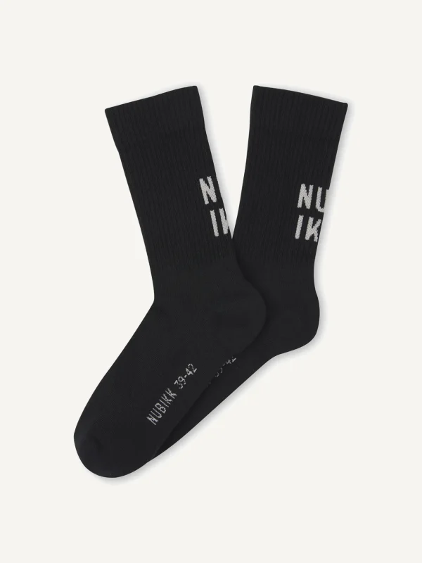 Outlet Nova Socks Socks