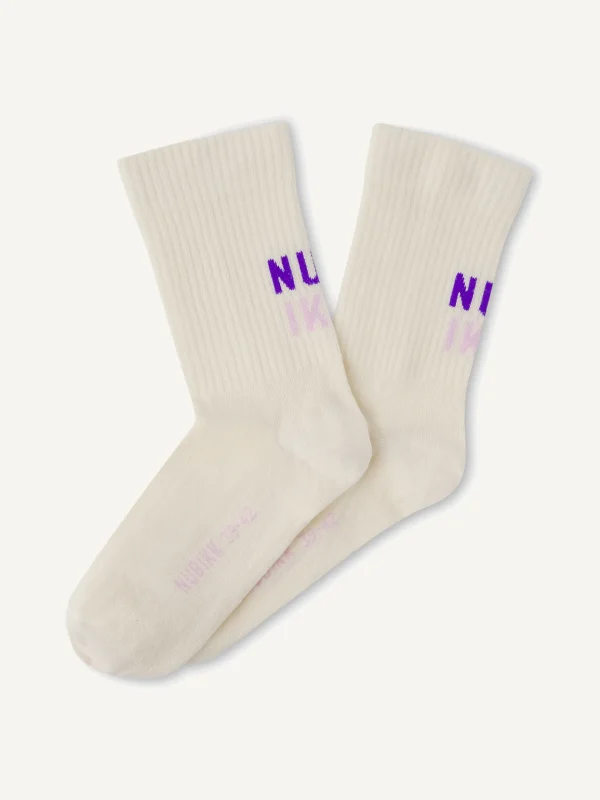 Fashion Nova Socks Women Socks