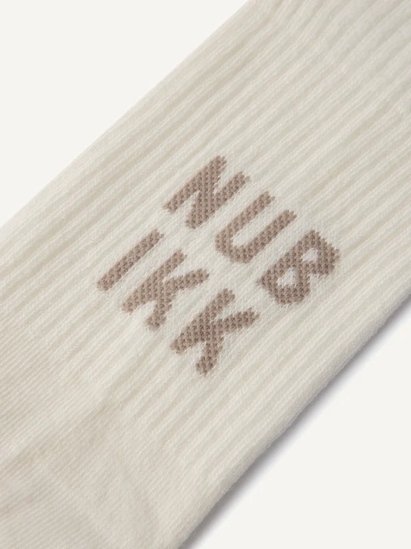 Cheap Nova Socks Socks