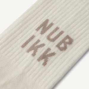 Fashion Nova Socks Women Socks