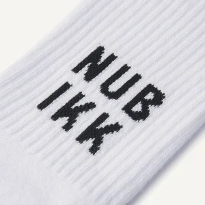 Store Nova Socks Socks