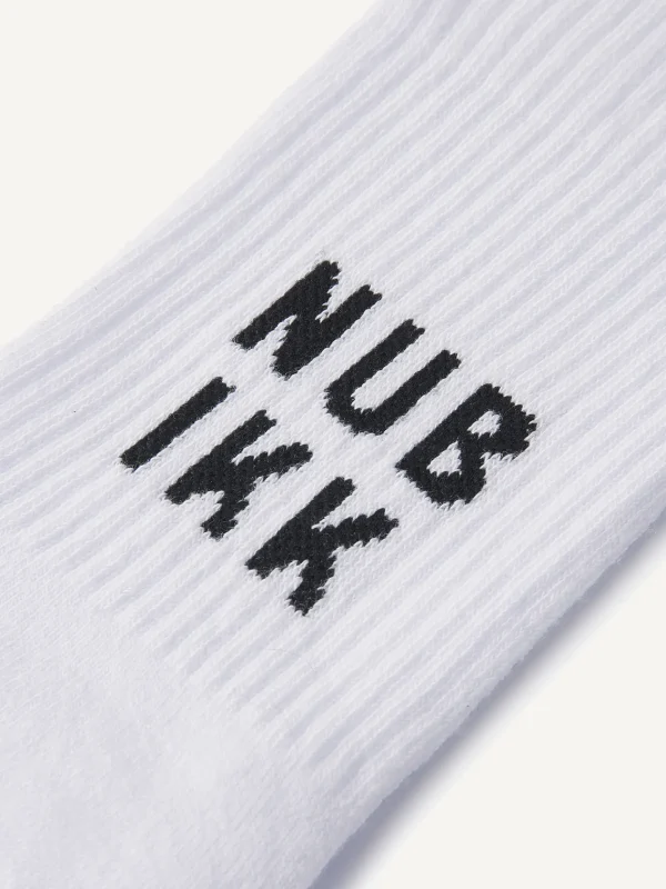 Store Nova Socks Socks