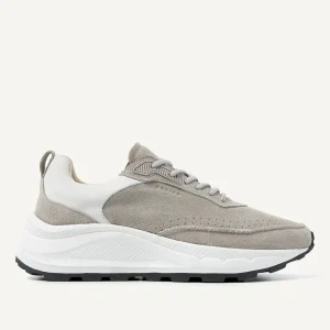 Online Oberon Reese Women Sneakers