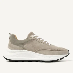 Cheap Oberon Reese Sneakers