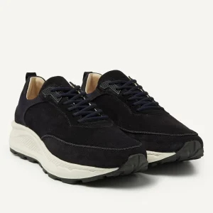 Cheap Oberon Reese Sneakers