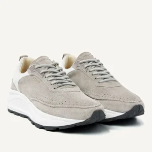 Online Oberon Reese Women Sneakers