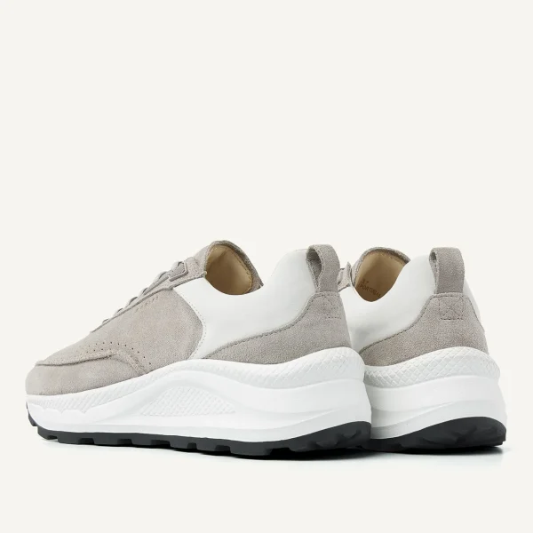 Online Oberon Reese Women Sneakers