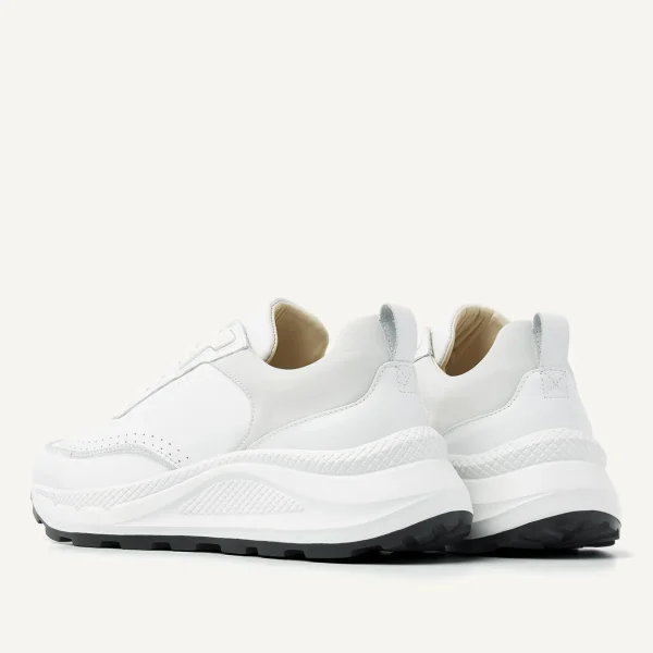 Clearance Oberon Reese Sneakers