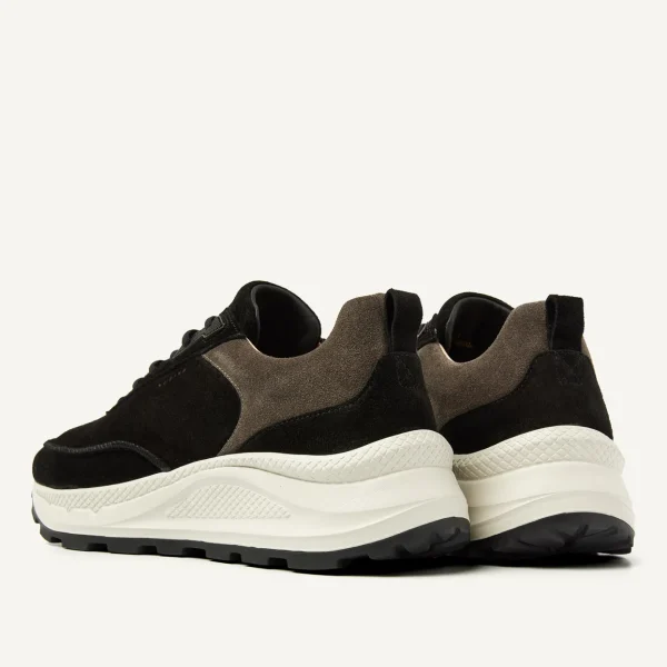 Sale Oberon Reese Sneakers