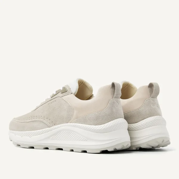 Store Oberon Reese Sneakers