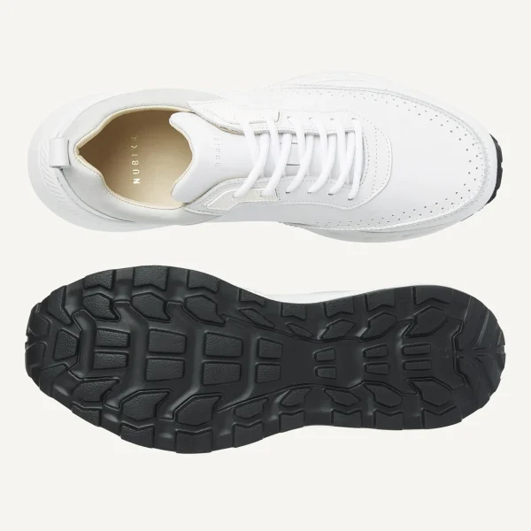 Clearance Oberon Reese Sneakers