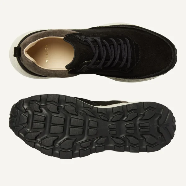 Sale Oberon Reese Sneakers