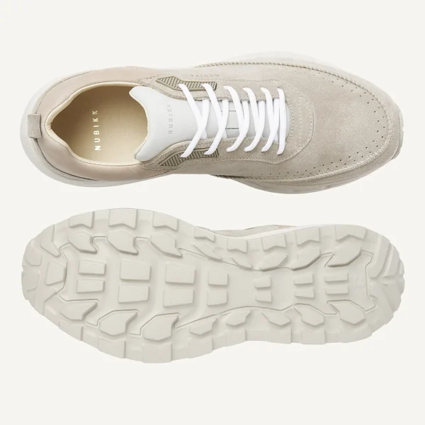 Store Oberon Reese Sneakers