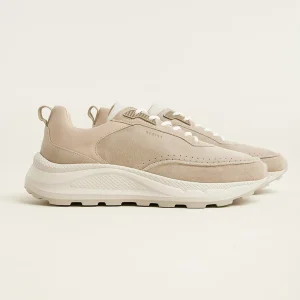 Store Oberon Reese Sneakers