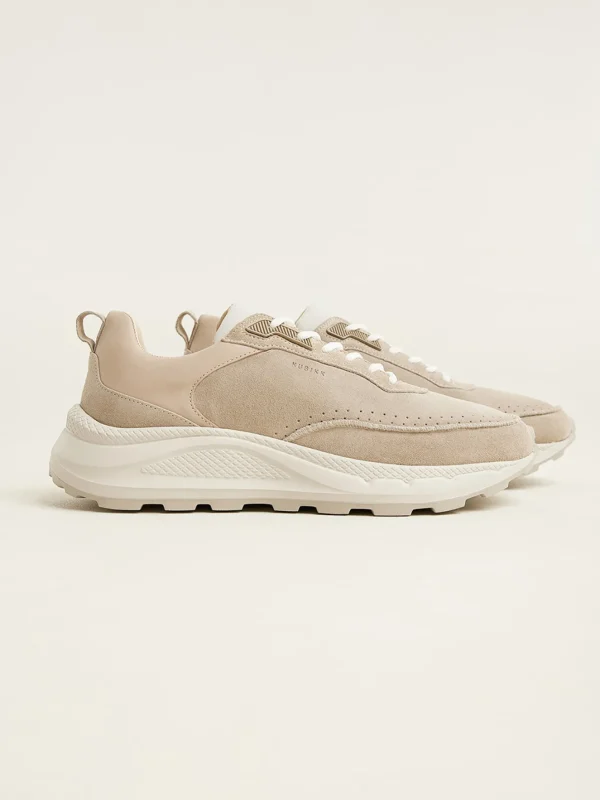 Store Oberon Reese Sneakers