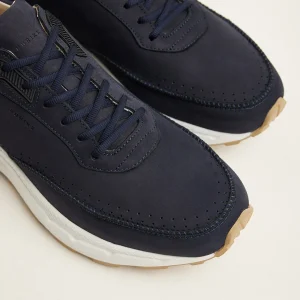 Best Sale Oberon Reese Sneakers