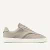 Fashion Ray Owen Sneakers