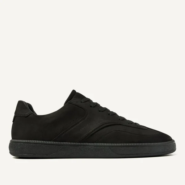 Online Ray Owen Sneakers