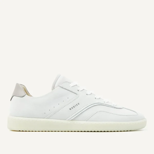 Flash Sale Ray Owen Sneakers