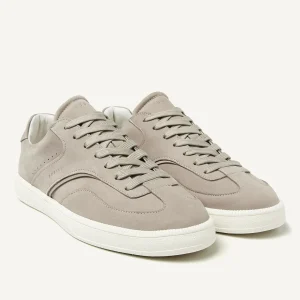 Fashion Ray Owen Sneakers