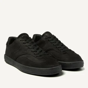 Online Ray Owen Sneakers